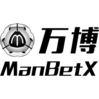 logo-壹贰博体育网站体育